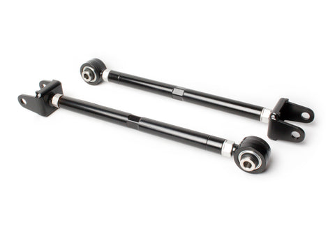 Adjustable Rear Lower Arm Kit