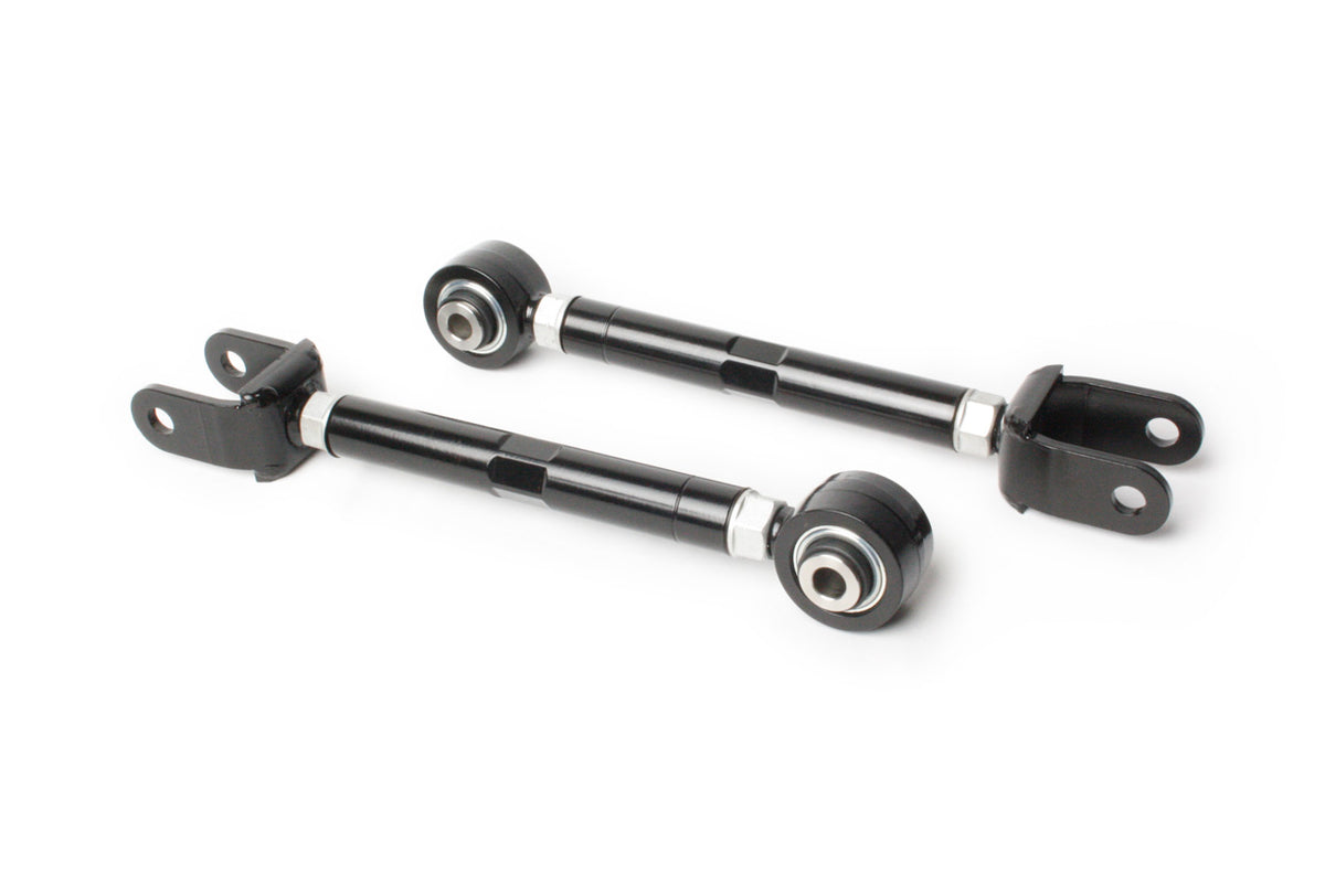 Adjustable Rear Lower Camber Arm Kit