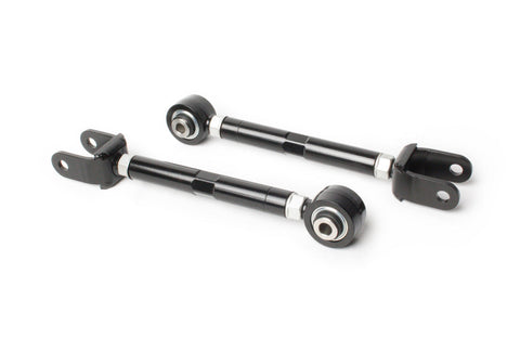 V2 PRO Adjustable Control Arm Kit - (Rear)