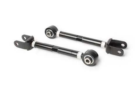 Adjustable Rear Lower Camber Arm Kit