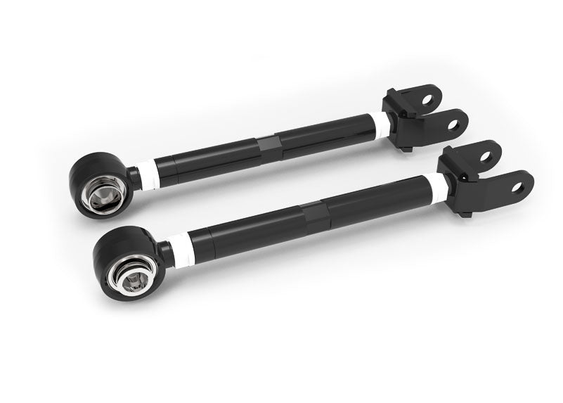 Adjustable Rear Traction Arm Kit