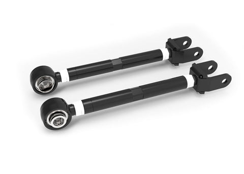 Adjustable Rear Traction Arm Kit