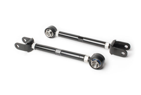 V2 PRO Adjustable Control Arm Kit - (Front & Rear)