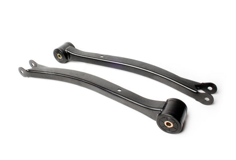 Rear Lower Trailing Arm Kit - Subaru WRX GC GF