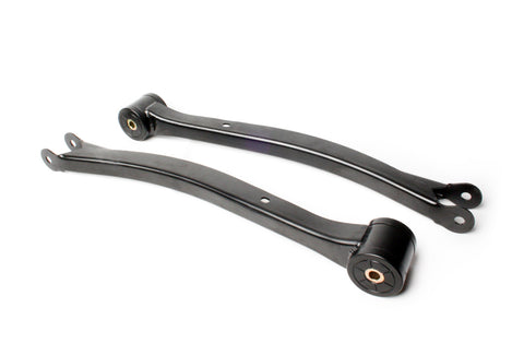 Rear Lower Trailing Arm Kit