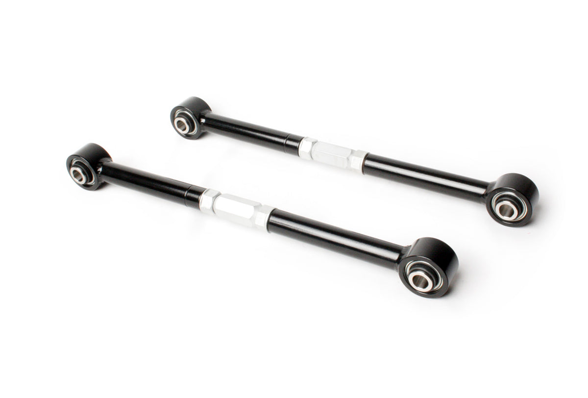 Adjustable Rear Lower Arm Kit (Front)