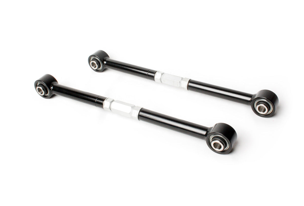 Rear Lower Arm Kit (Front) - Subaru Forester SG