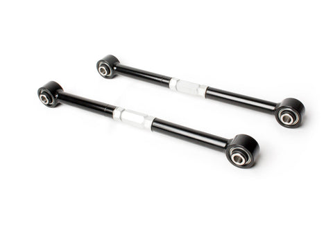 V2 Essentials Arm Kit - Subaru Forester SG (Rear)
