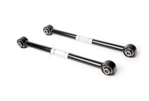 Adjustable Rear Lower Arm Kit (Front)
