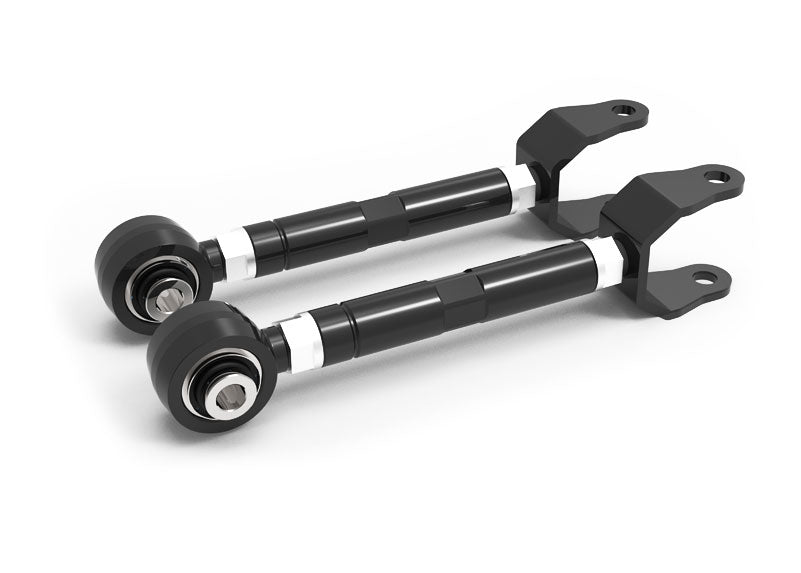 Adjustable Rear Upper Arm Kit (Front)