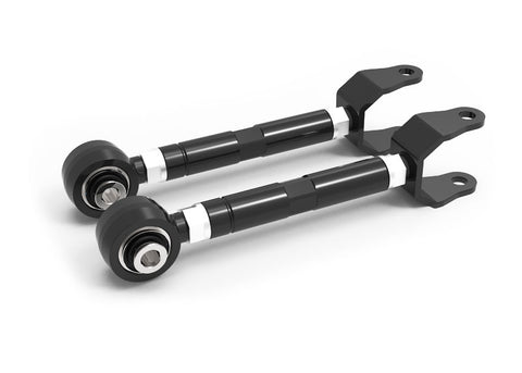 Adjustable Rear Upper Arm Kit (Front)