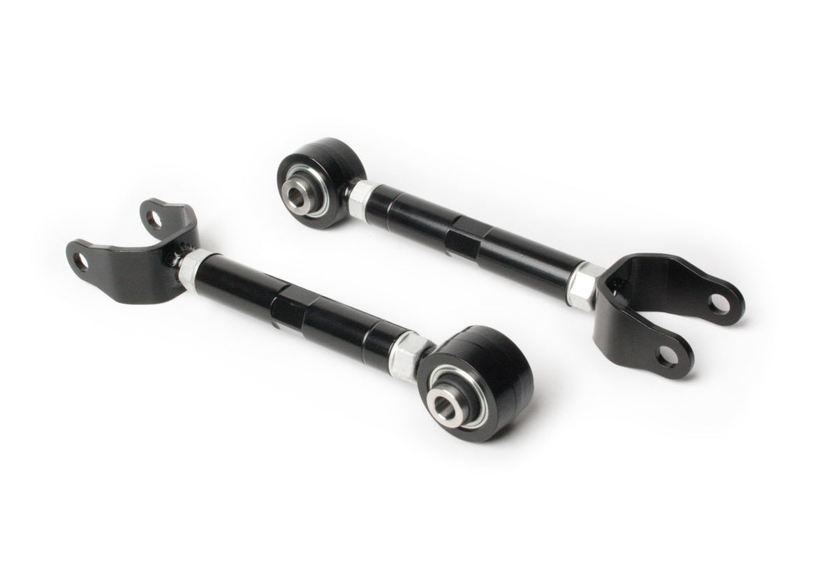Adjustable Rear Upper Arm Kit (Front)