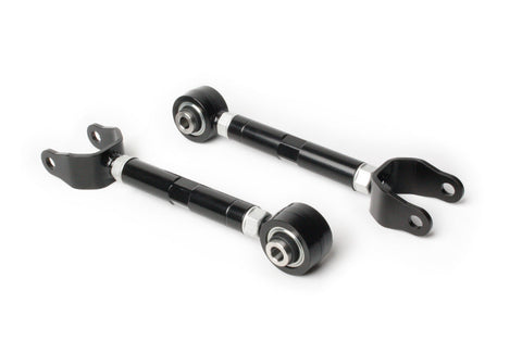 V2 PRO Adjustable Control Arm Kit - (Rear)