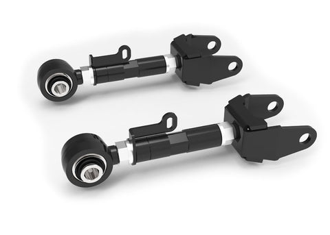 Adjustable Rear Upper Camber Arm Kit (Rear)