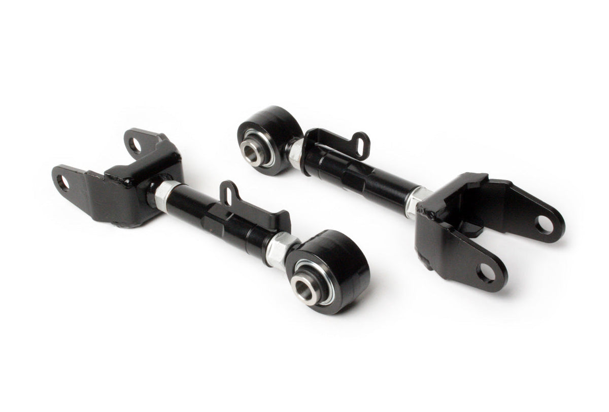 Rear Upper Camber Arm Kit (Rear) - Tesla Model Y