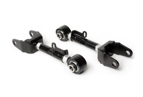 Rear Upper Camber Arm Kit (Rear) - Tesla Model Y