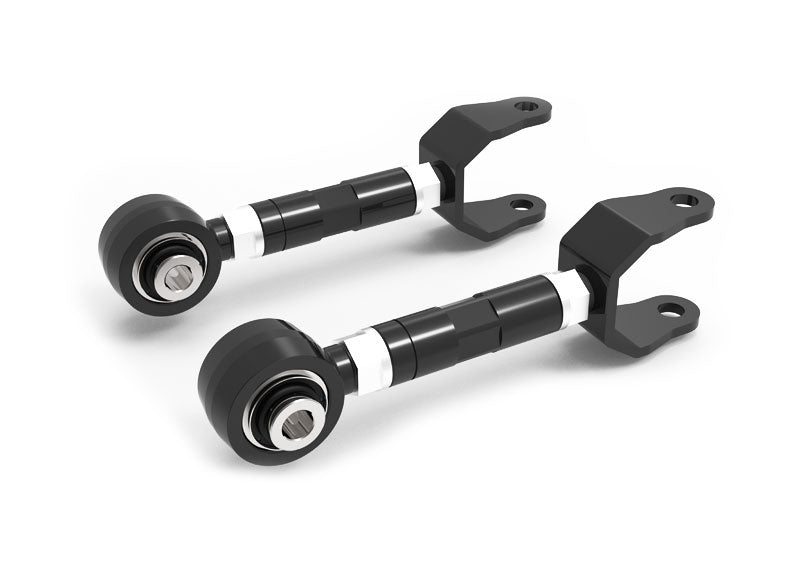 Adjustable Rear Toe Arm Kit