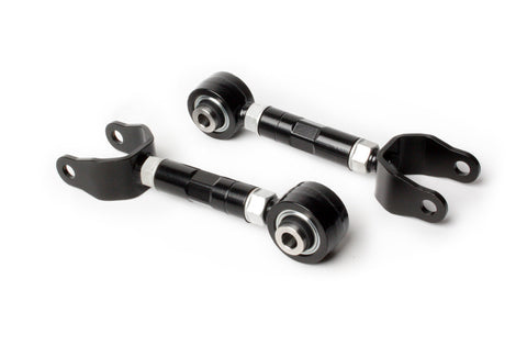 Adjustable Rear Toe Arm Kit