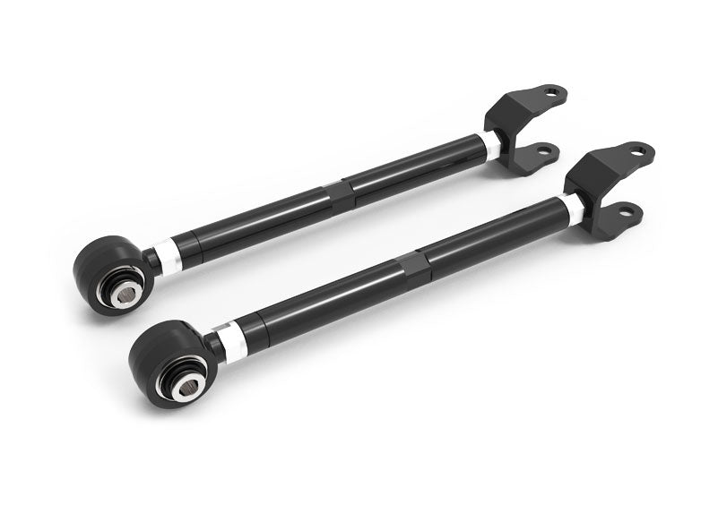 Adjustable Rear Trailing Arm Kit