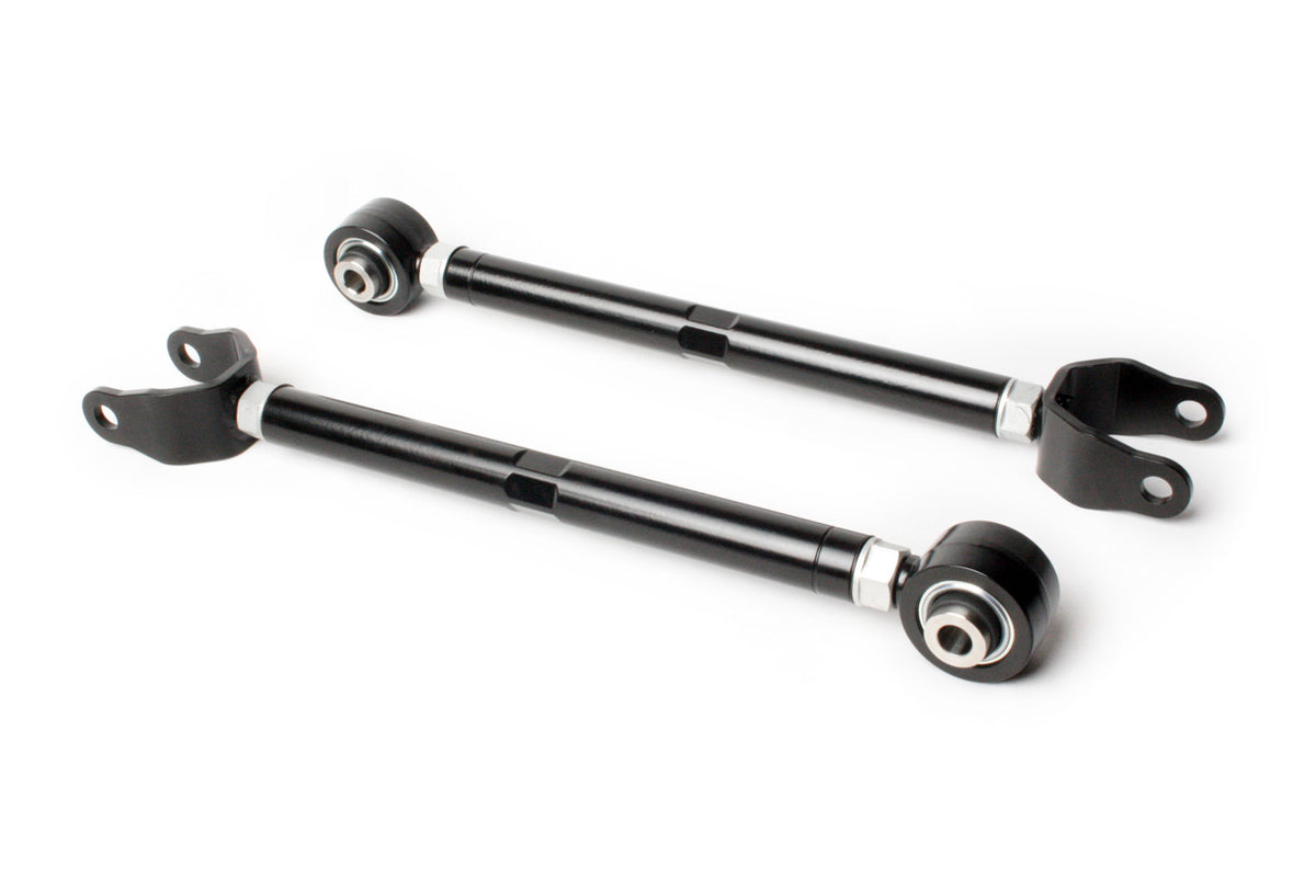 Adjustable Rear Trailing Arm Kit