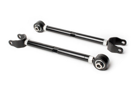 Rear Trailing Arm Kit - Tesla Model 3