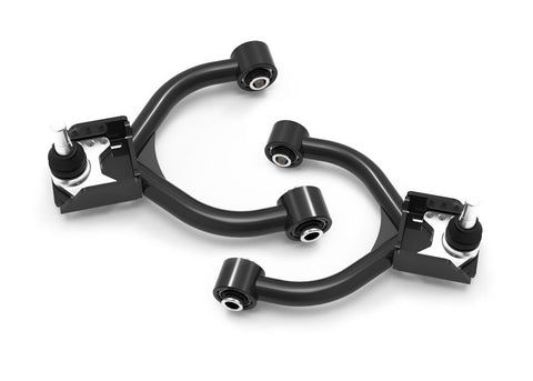 Adjustable Front Upper Camber Arm Kit