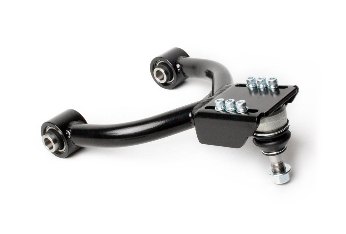 Front Upper Camber Arm Kit - Toyota Supra JZA80