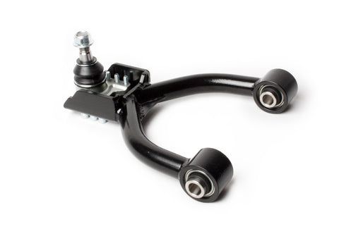 Adjustable Front Upper Camber Arm Kit