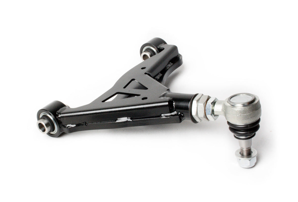 Rear Upper Camber Arm Kit - Lexus SC Z30