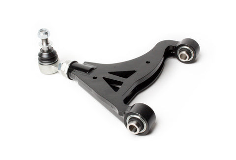 Adjustable Rear Upper Camber Arm Kit