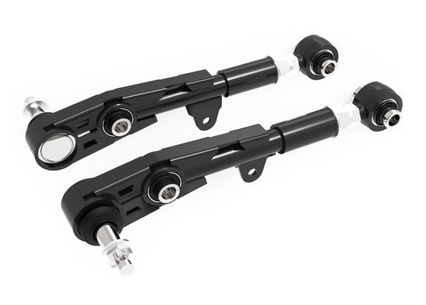 Adjustable Rear Lower Arm Kit (Rear)