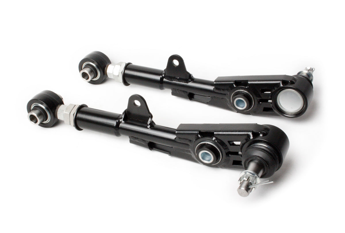Adjustable Rear Lower Arm Kit (Rear)