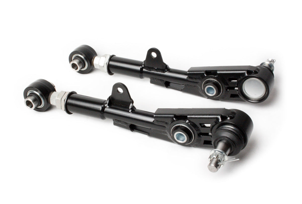 Rear Lower Arm Kit (Rear) - Toyota Supra JZA80