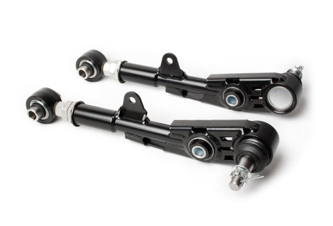 Adjustable Rear Lower Arm Kit (Rear)