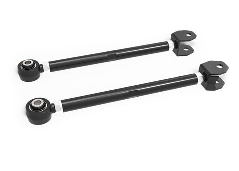 Adjustable Rear Traction Arm Kit