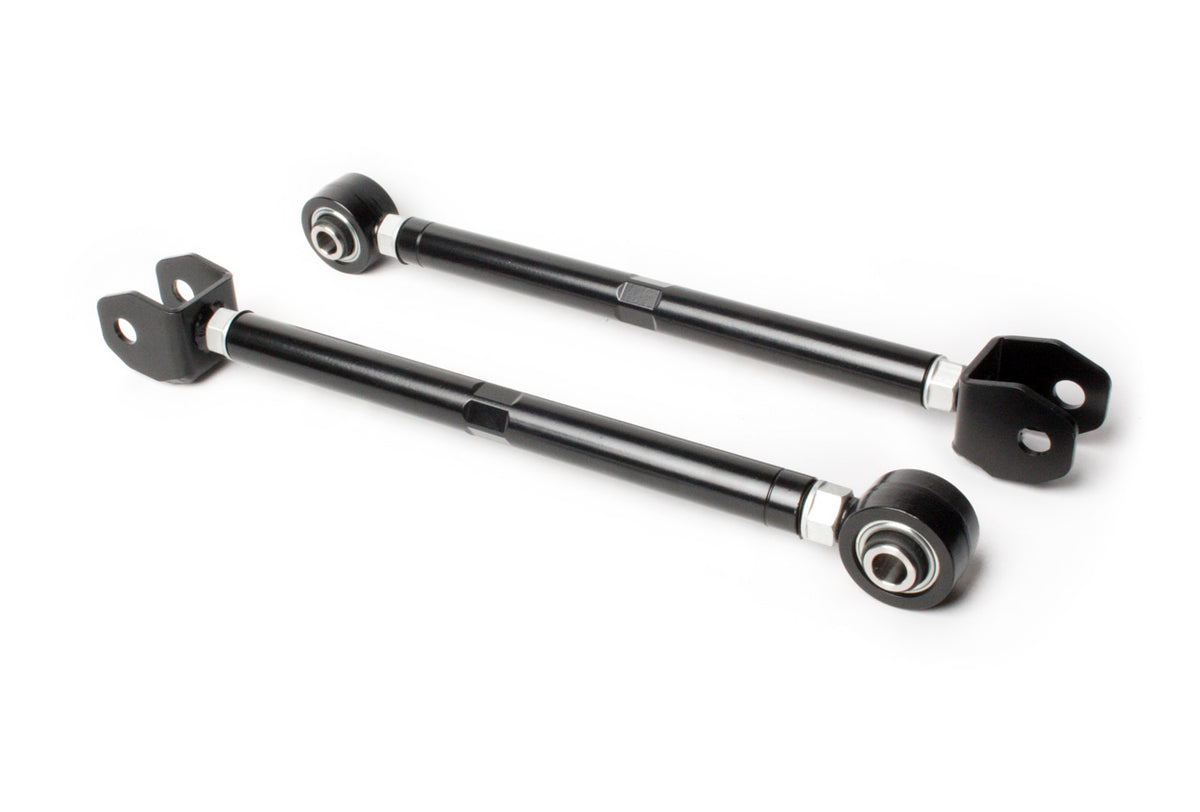 Adjustable Rear Traction Arm Kit