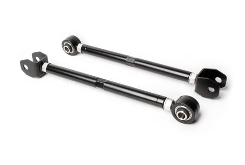 V2 PRO Adjustable Control Arm Kit - (Front & Rear)
