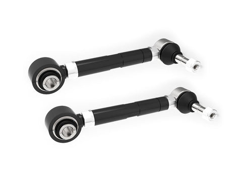 Adjustable Rear Toe Arm Kit