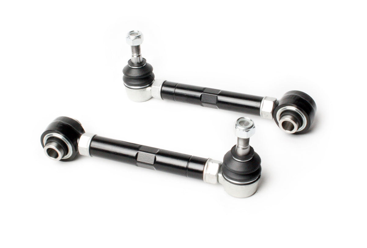 Adjustable Rear Toe Arm Kit