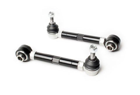 Rear Toe Arm Kit - Toyota Supra JZA80