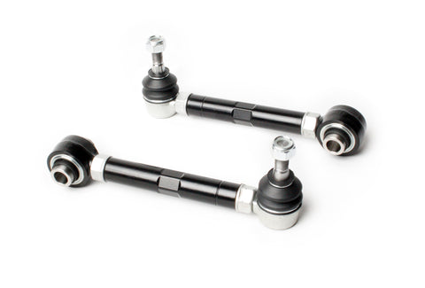 Adjustable Rear Toe Arm Kit