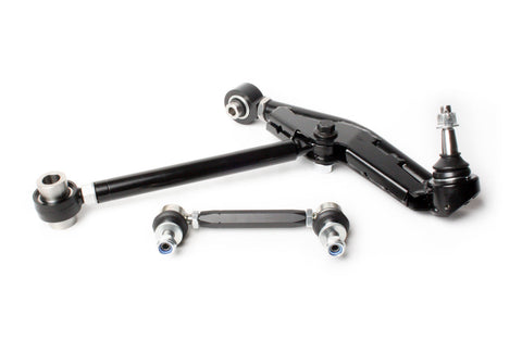 V2 PRO Arm Kit - Subaru BRZ ZC6 (Front & Rear)