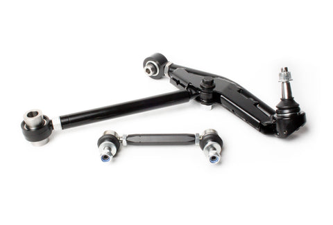 Adjustable Front Lower Control Arm Kit