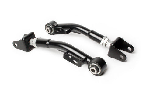 Rear Trailing Arm Kit - Toyota 86 ZN6