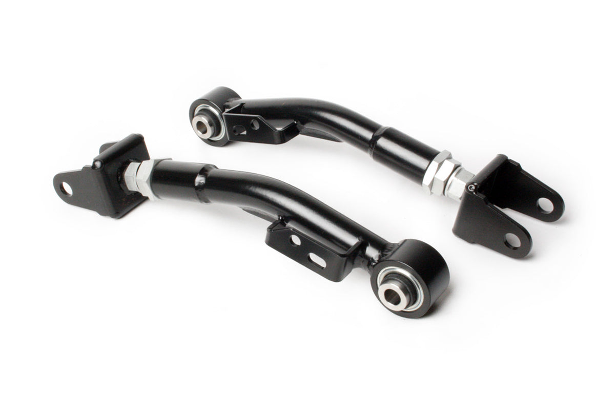 Adjustable Rear Trailing Arm Kit