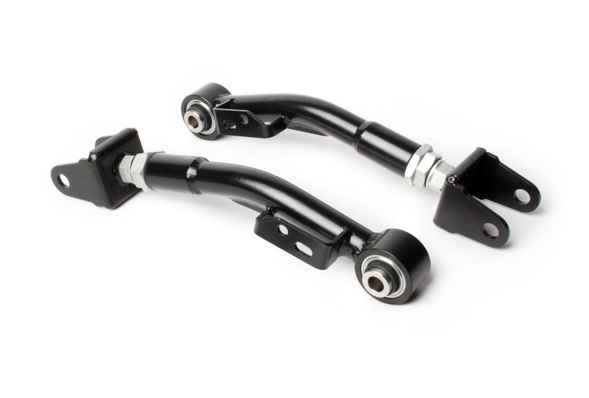 Rear Trailing Arm Kit - Scion FR-S ZN6