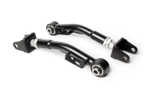 Adjustable Rear Trailing Arm Kit