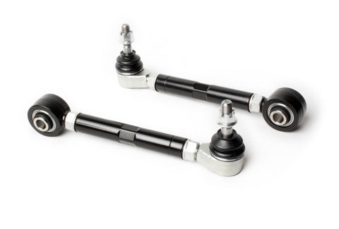 Rear Toe Arm Kit - Subaru BRZ ZC6