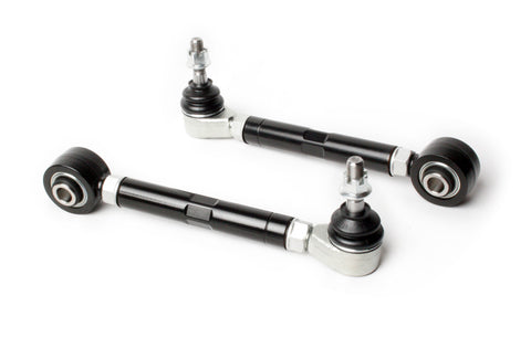 Adjustable Rear Toe Arm Kit