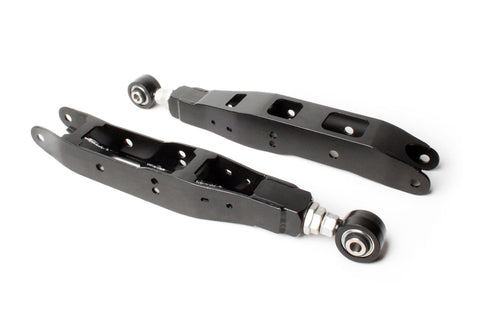 Rear Lower Camber Arm Kit - Subaru Liberty BM BR